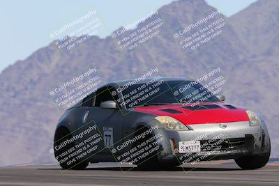 media/Apr-12-2024-Canyon Run Sundays (Fri) [[ae99c30423]]/3-Intermediate (Blue)/Session 2 Turn 9/